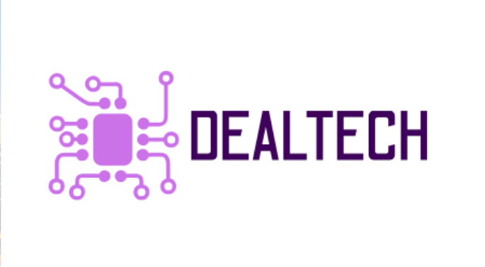 DealTech Gadgets And Services Pvt Ltd